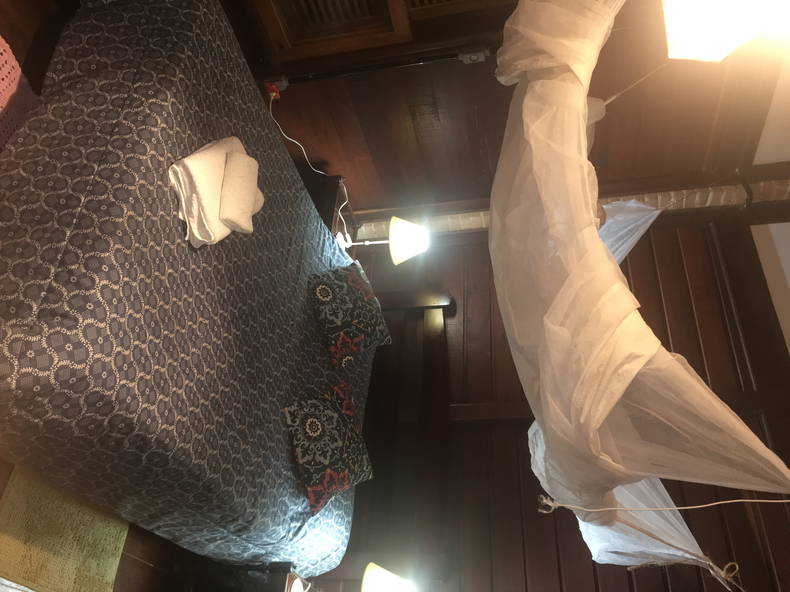 Gastfamilie São Paulo 186711-2