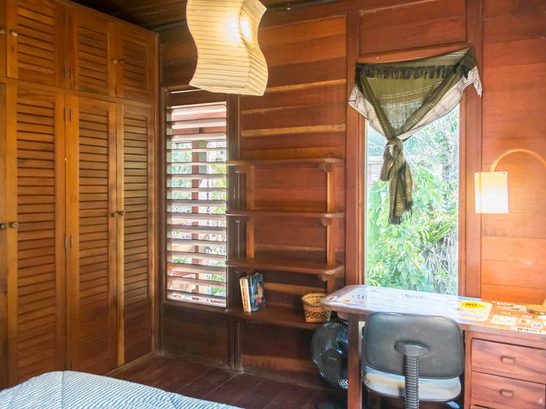 Gastfamilie São Paulo 186711-3