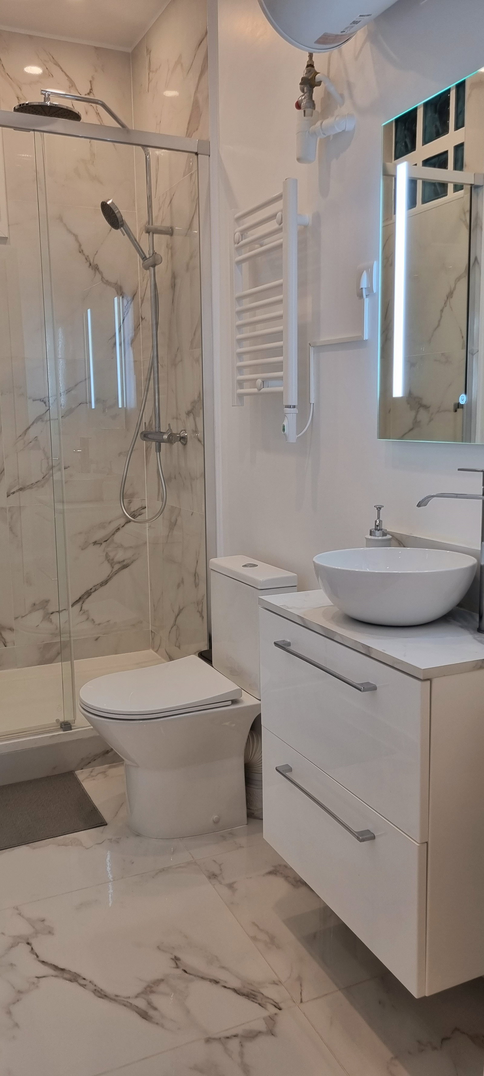 Homestay Paris 671295