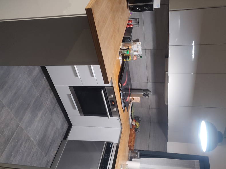 Chambre Chez L'habitant Aulnay-sous-Bois 308386-2