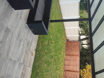 Chambre Chez L'habitant Aulnay-Sous-Bois 308386-5