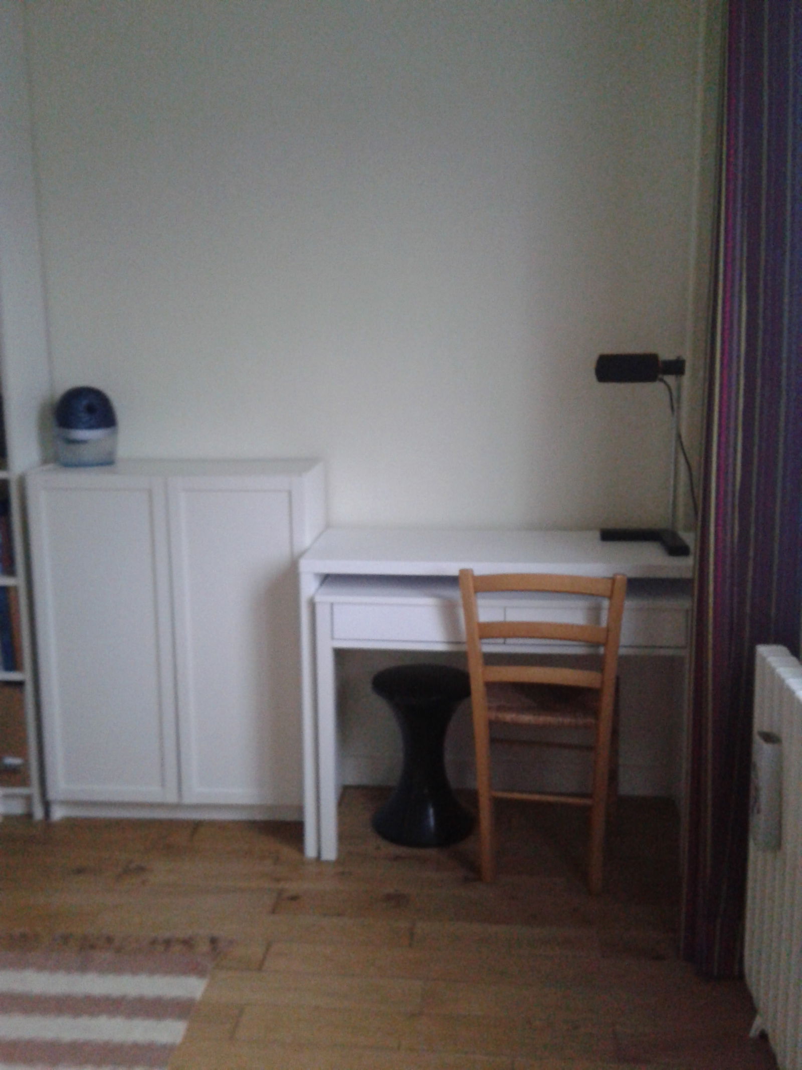Homestay Bezons 187416