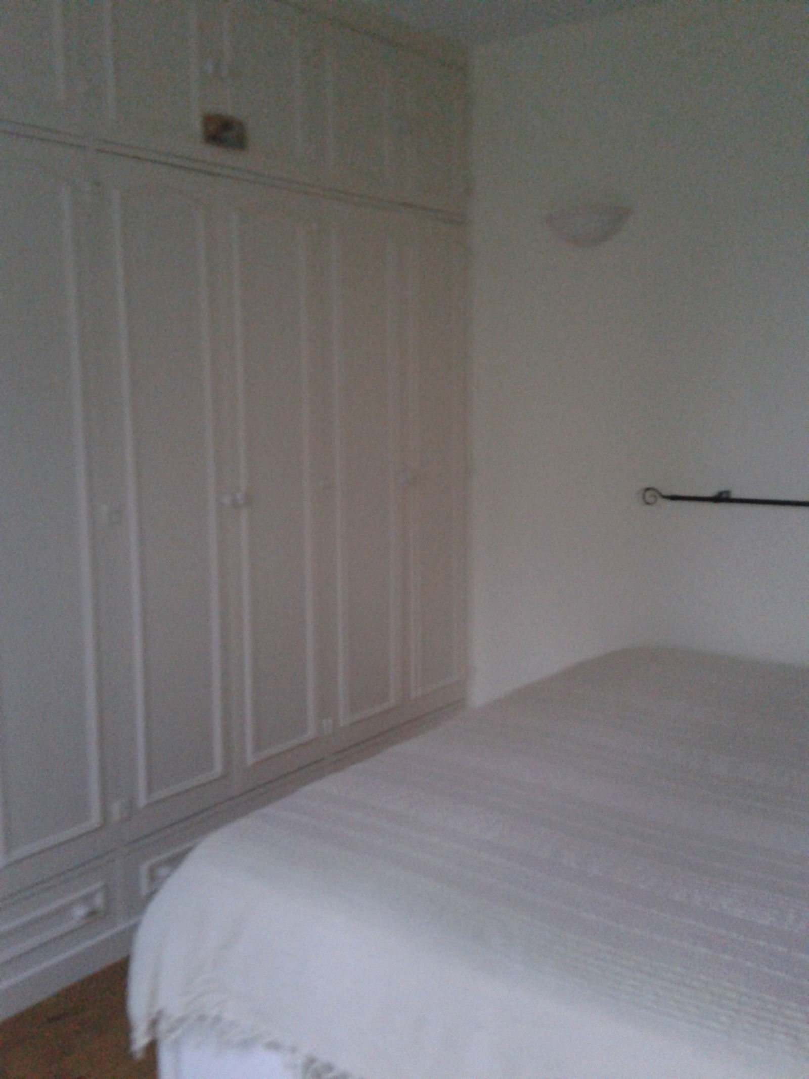 Homestay Bezons 187416