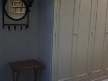 Chambre Chez L'habitant Bezons 187416-4