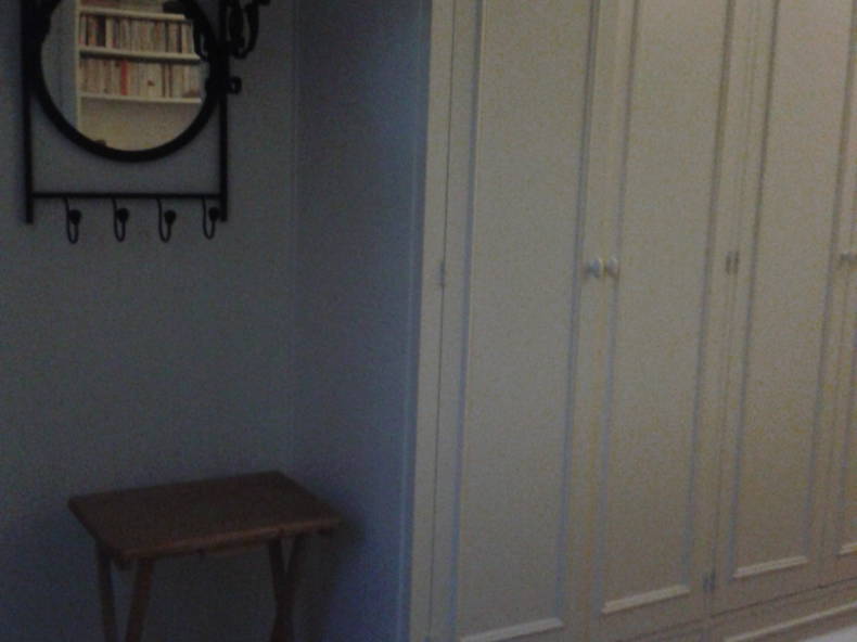 Homestay Bezons 187416-4