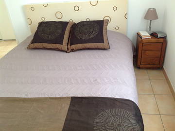 Homestay La Garde 255621-5