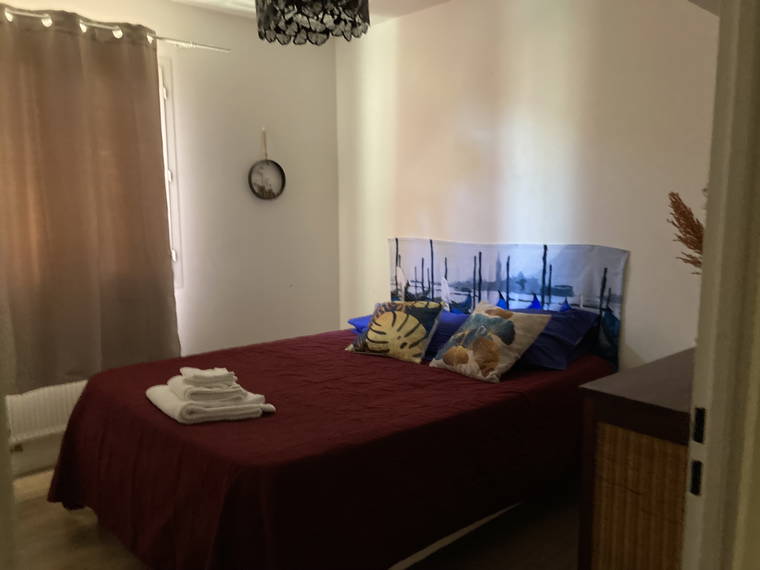 Chambre À Louer Montpellier 306719