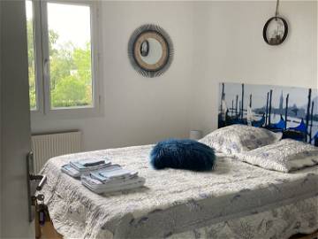 Chambre À Louer Montpellier 306719