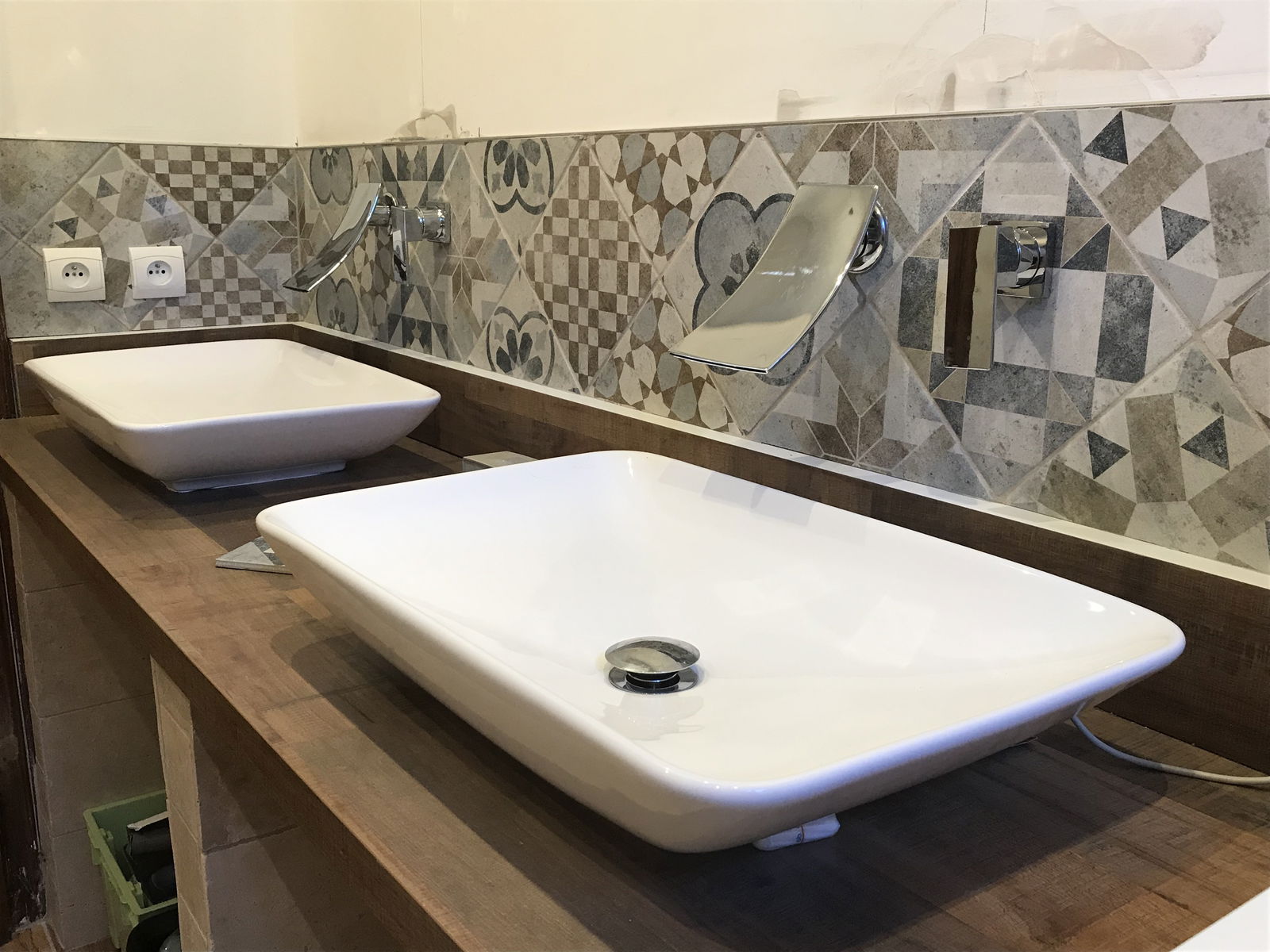 Homestay Doussard 232414