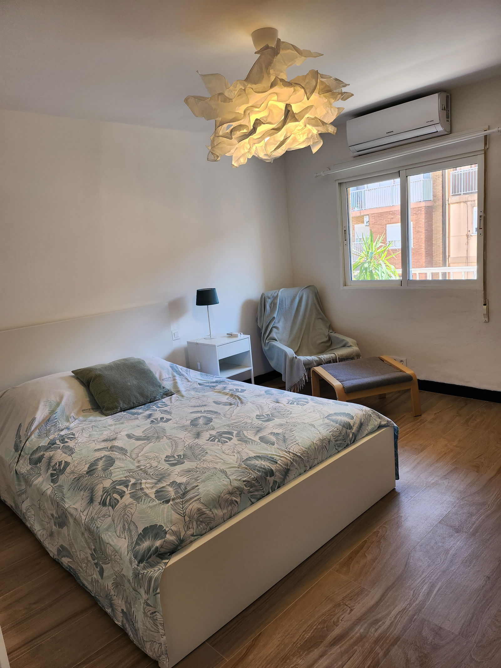 Colocation València 273165