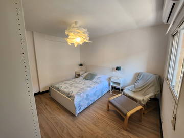 Colocation València 273165-4