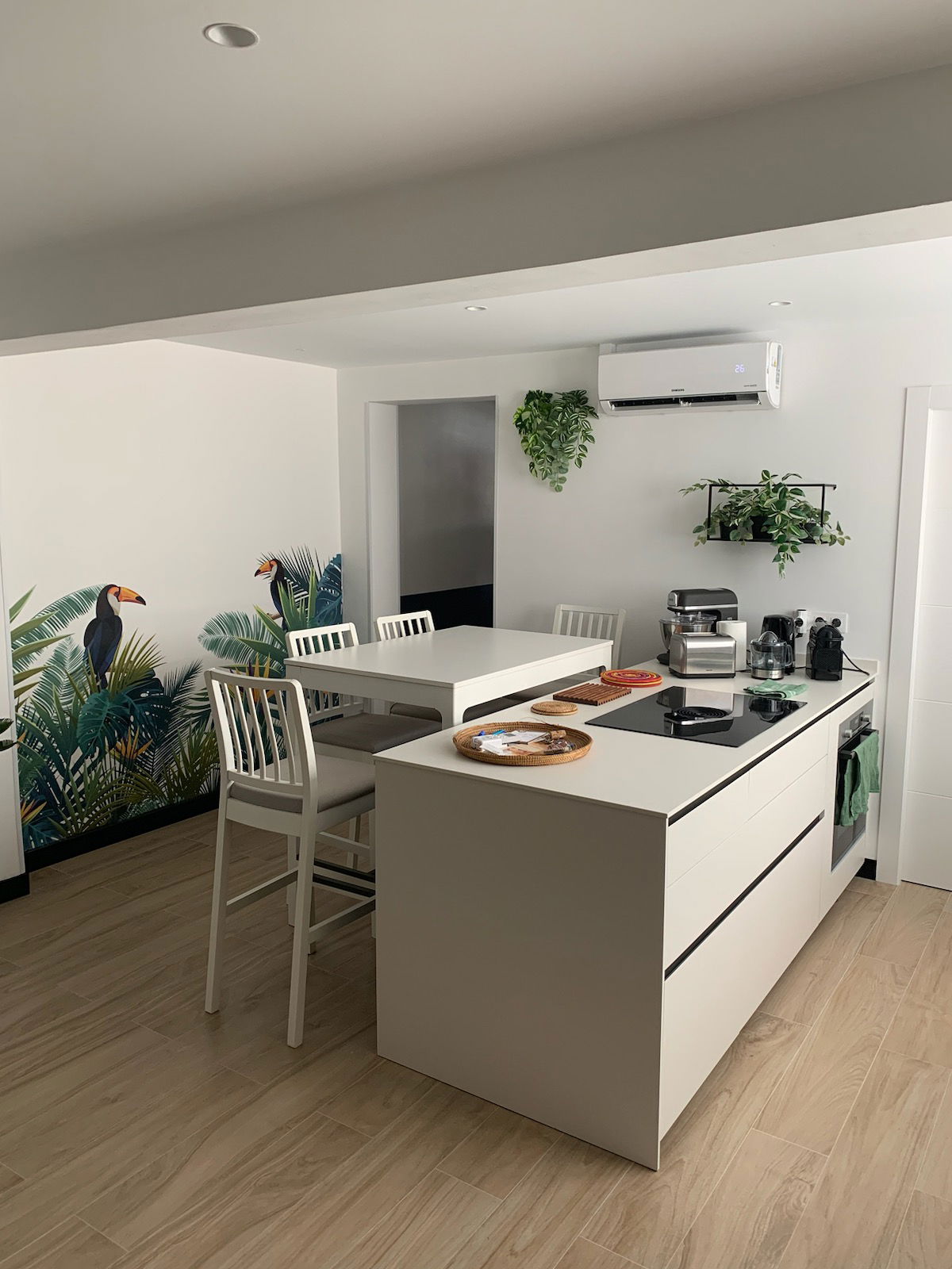 Colocation València 273165