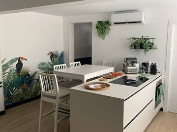 Colocation València 273165-5