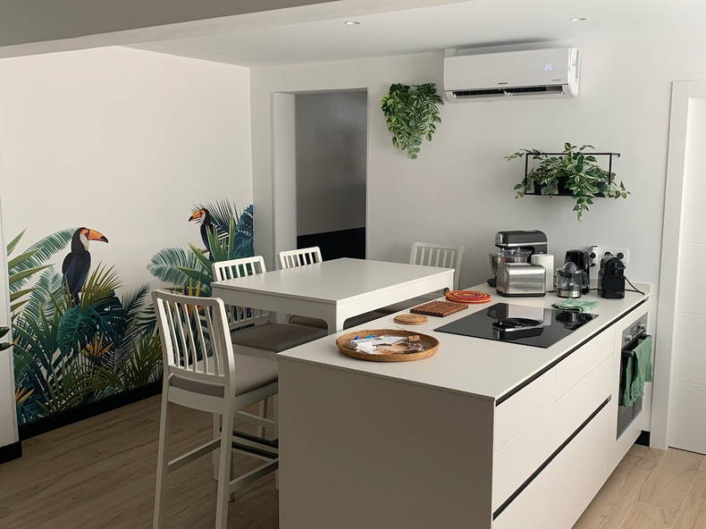 Colocación València 273165-5