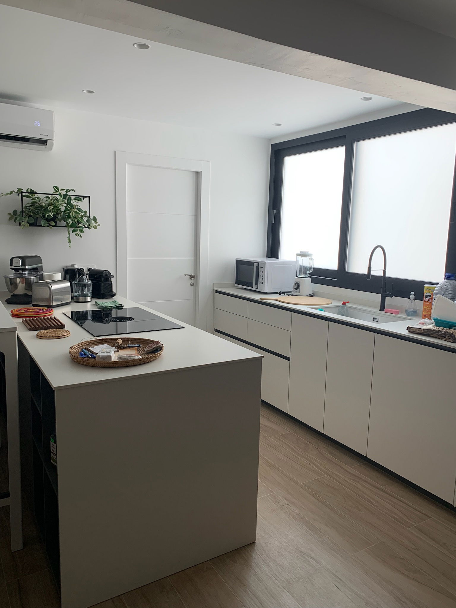 Colocation València 273165