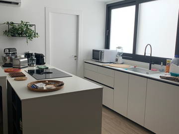 Room For Rent València 273165