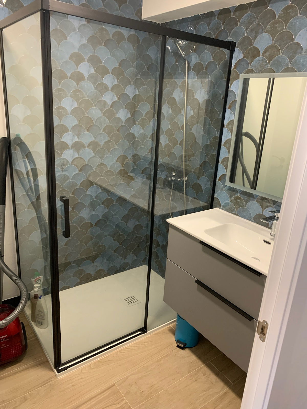 Colocation València 273165