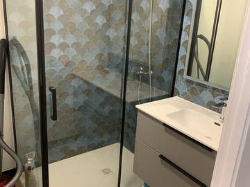 Colocation València 273165-6