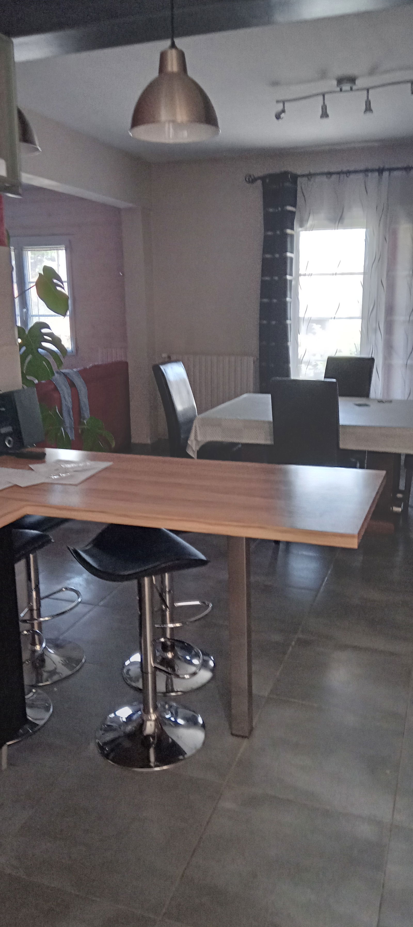 Homestay Saint-Paul-lès-Dax 400712