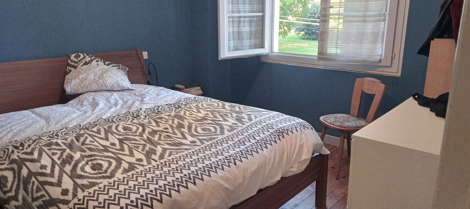 Homestay Saint-Paul-lès-Dax 400712