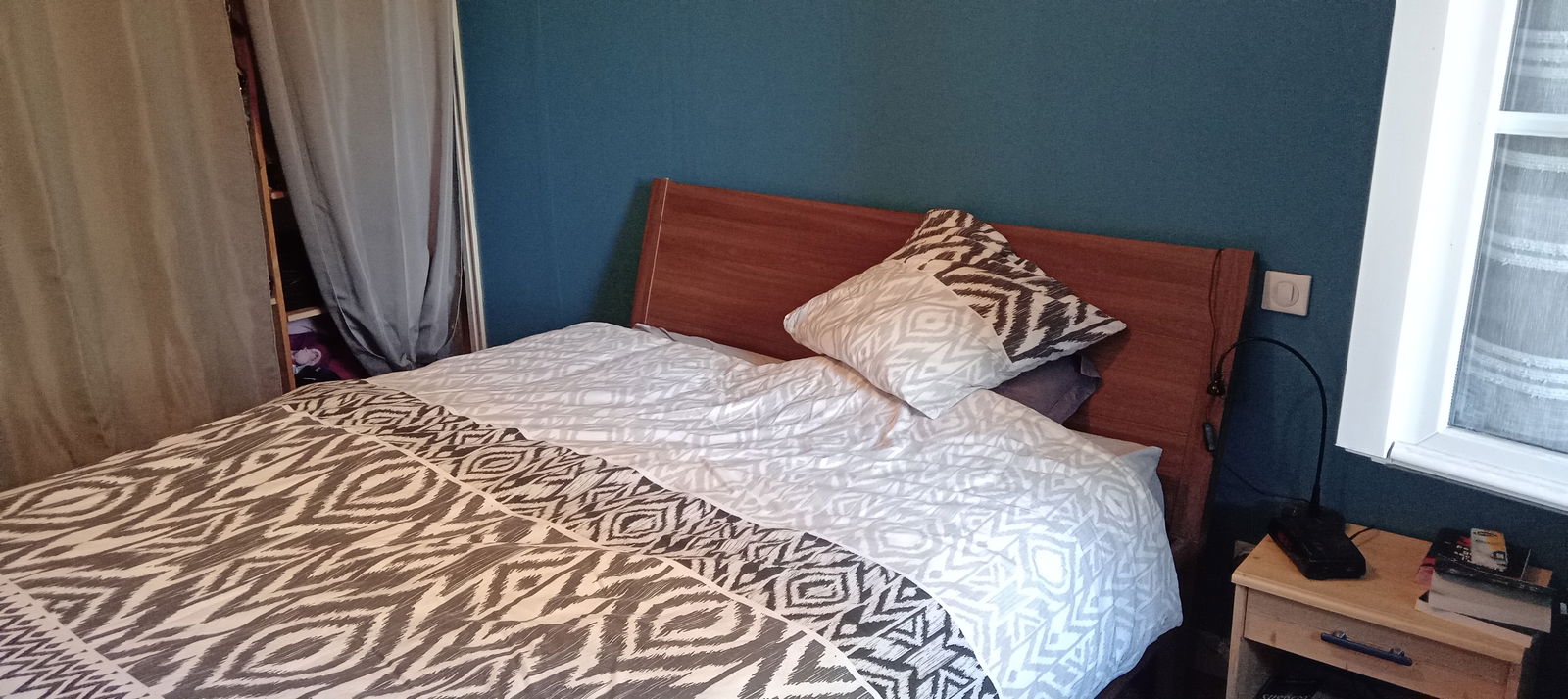 Homestay Saint-Paul-lès-Dax 400712