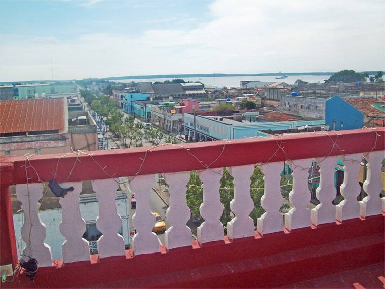 Homestay Cienfuegos 136218