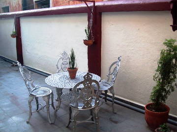 Quedarse En Casa Cienfuegos 136218-6