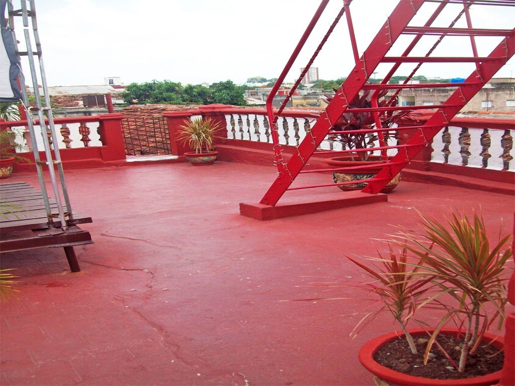 Homestay Cienfuegos 136218