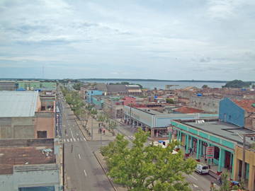 Quedarse En Casa Cienfuegos 136218-12