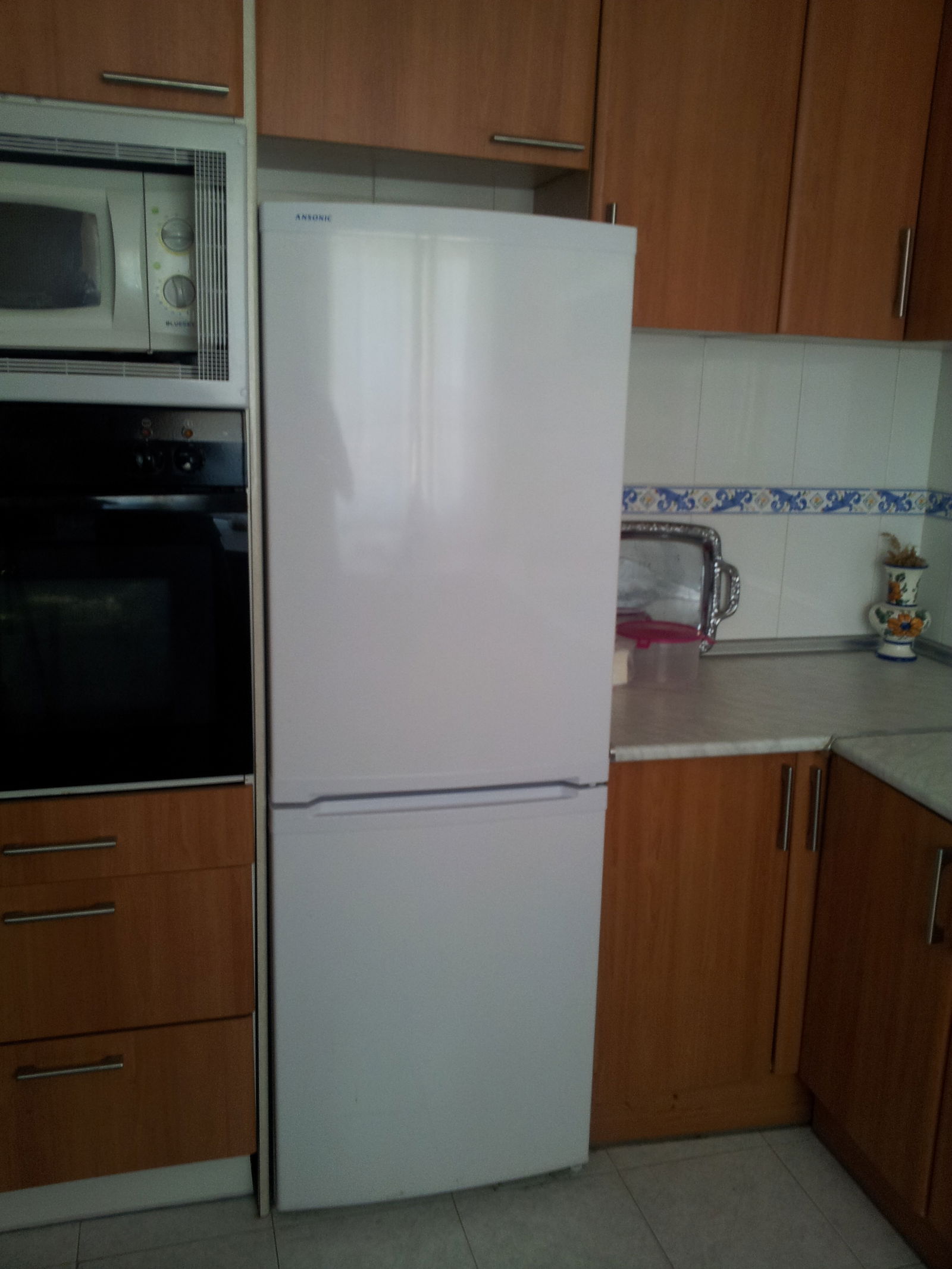Homestay Ogíjares 116675