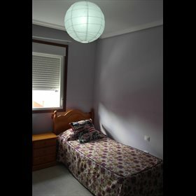 Homestay San Isidro 119938