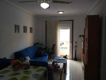 Room For Rent San Isidro 119938