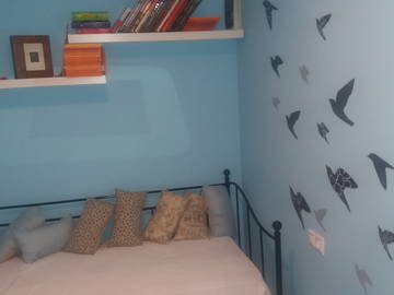 Room For Rent Torrent 132136