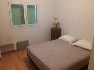 Chambre Chez L'habitant La Garde-Adhémar 263897-5