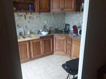 Chambre Chez L'habitant La Garde-Adhémar 263897-4