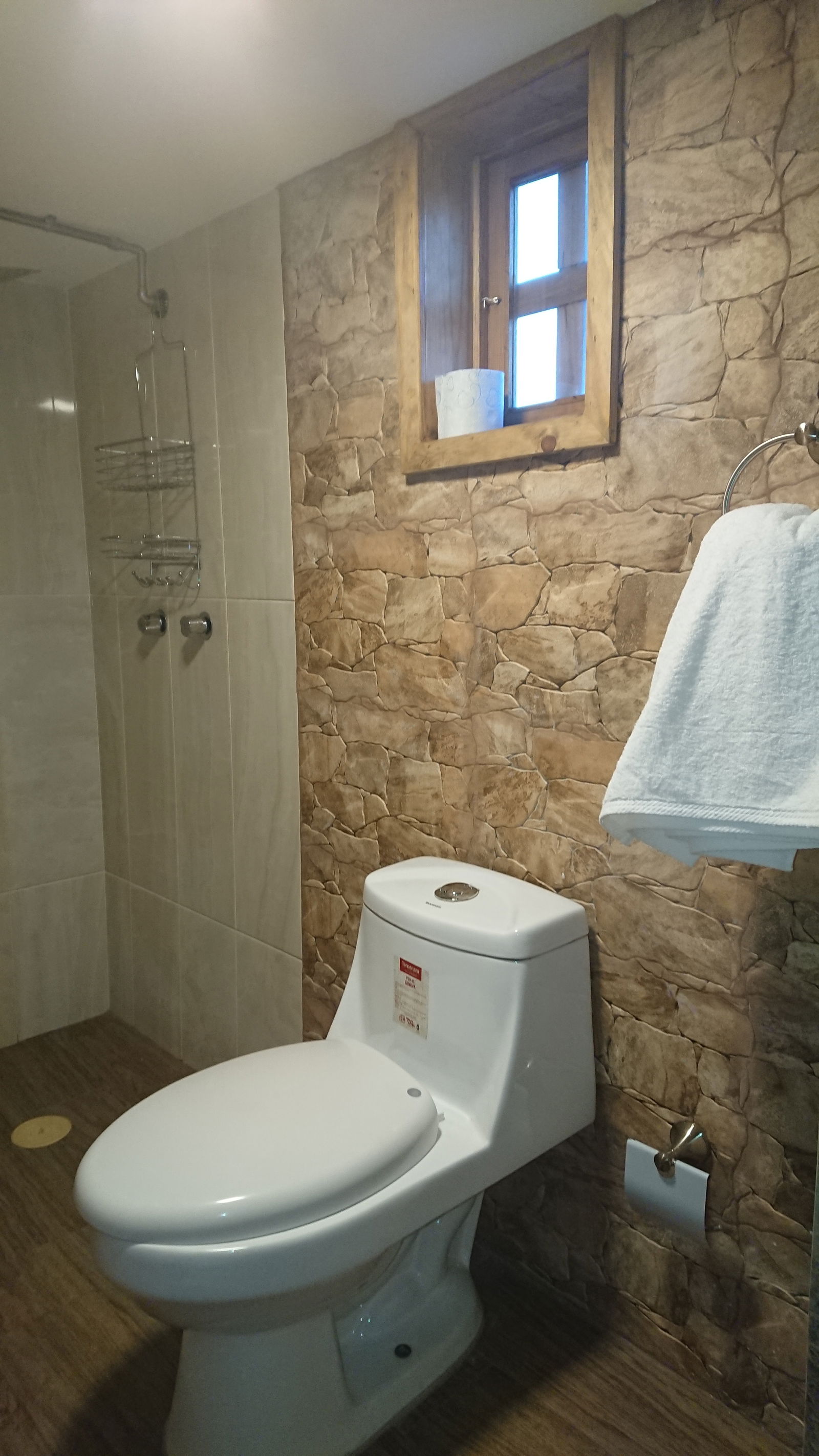 Homestay Puebla 246625