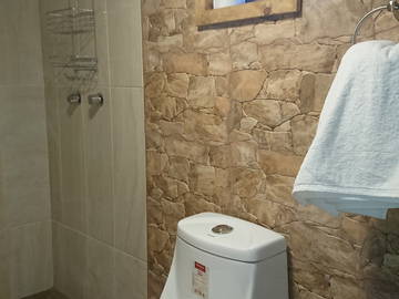 Chambre Chez L'habitant Puebla 246625-9