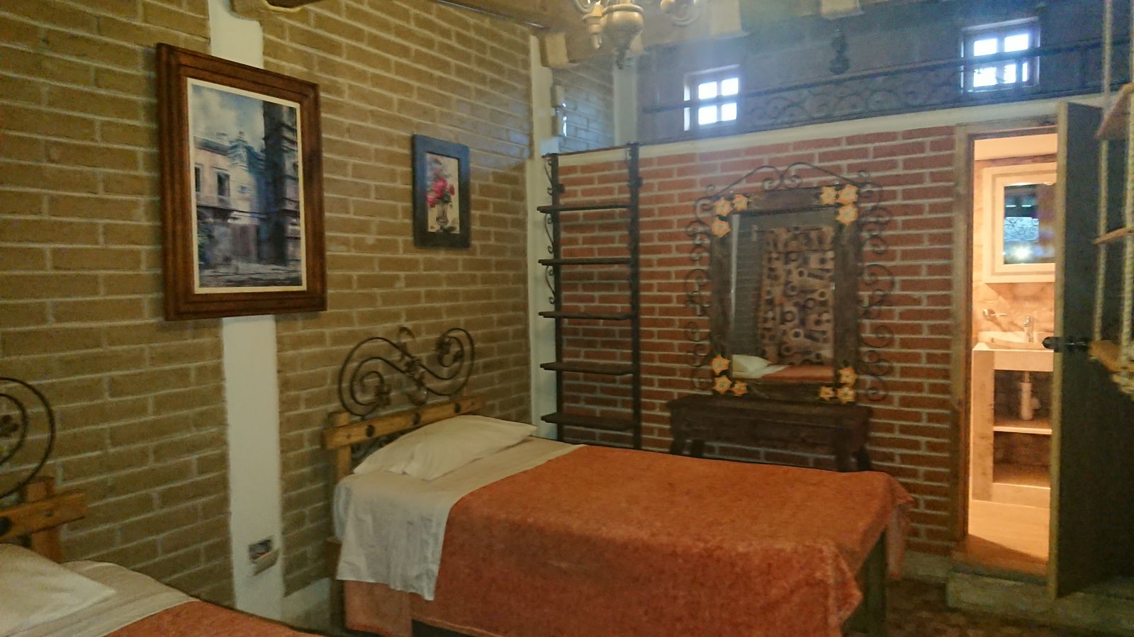 Homestay Puebla 246625