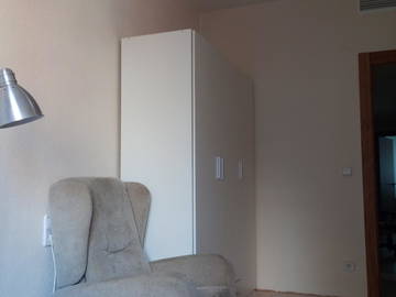 Room For Rent Murcia 156278