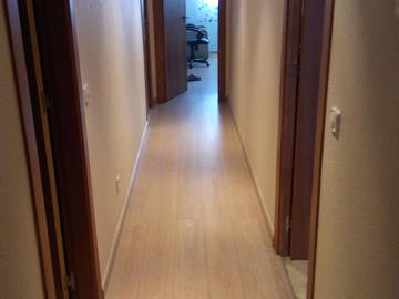 Homestay Murcia 156278-10