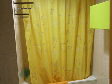 Homestay Murcia 156278-9