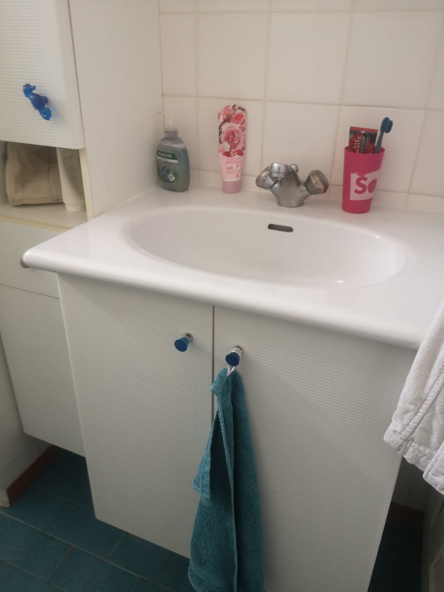 Homestay Durfort-Lacapelette 189322