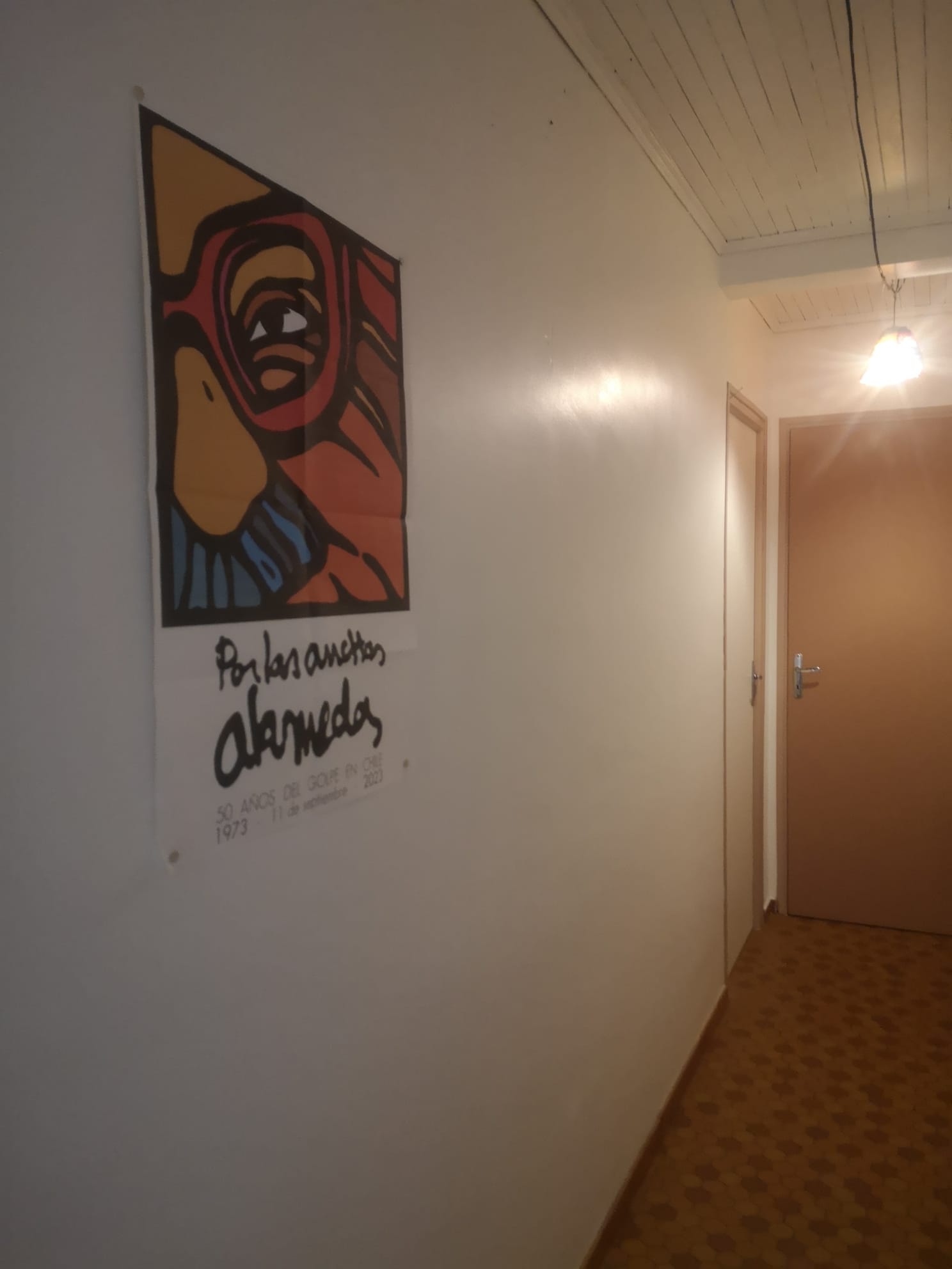 Homestay Durfort-Lacapelette 189322