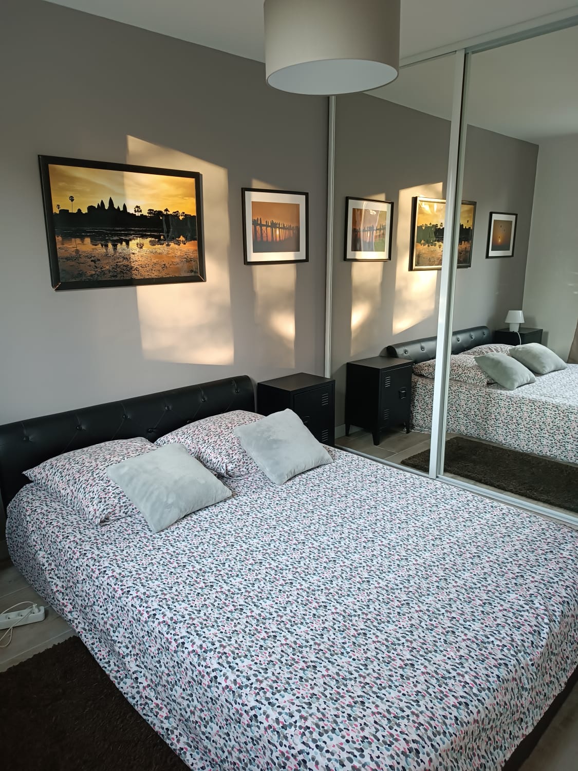 Homestay Aix-en-Provence 404995