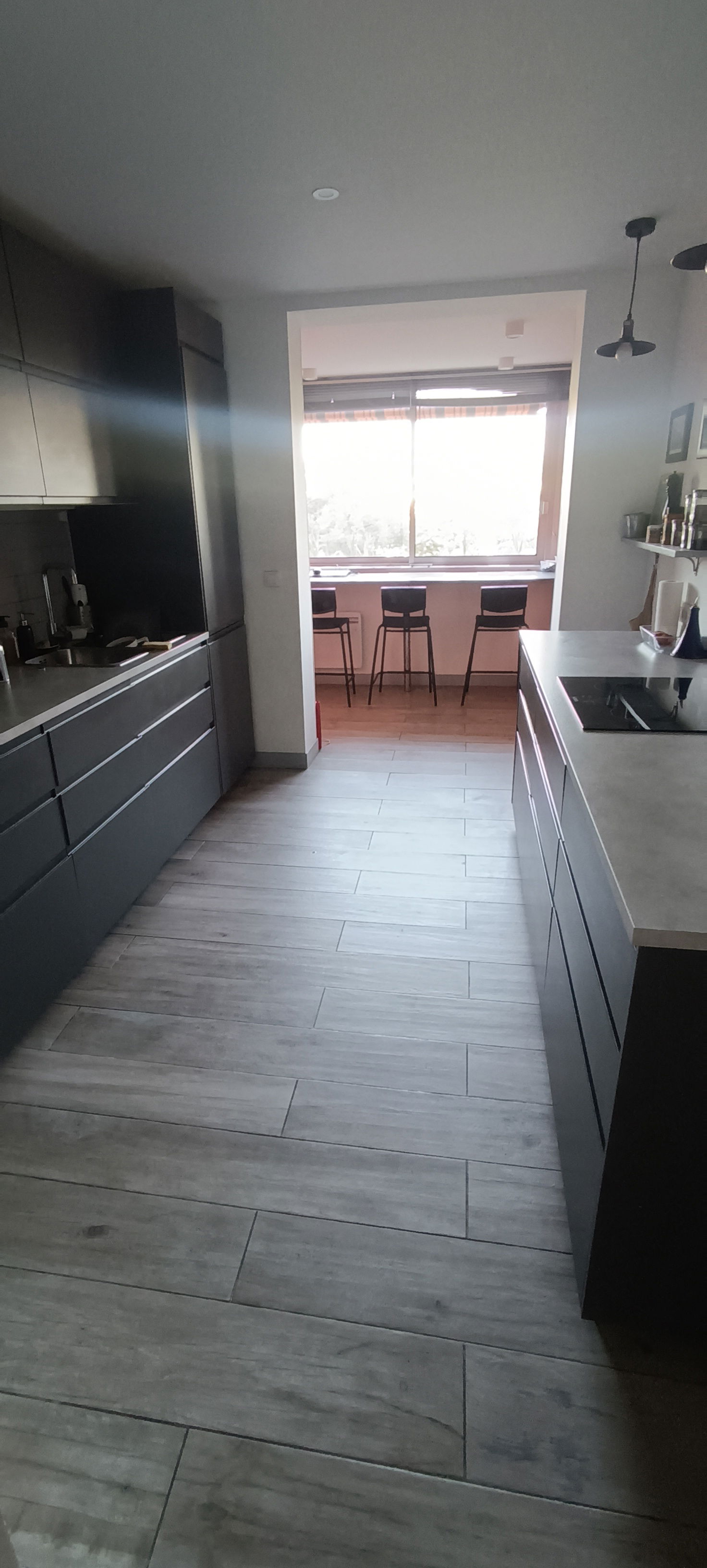 Homestay Aix-en-Provence 404995