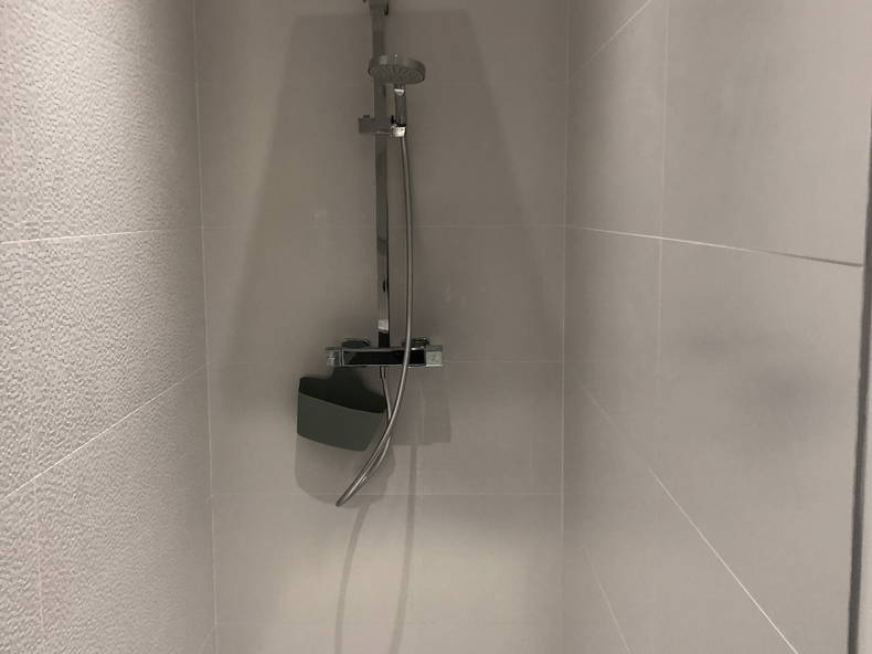 Homestay Andrésy 275324-2