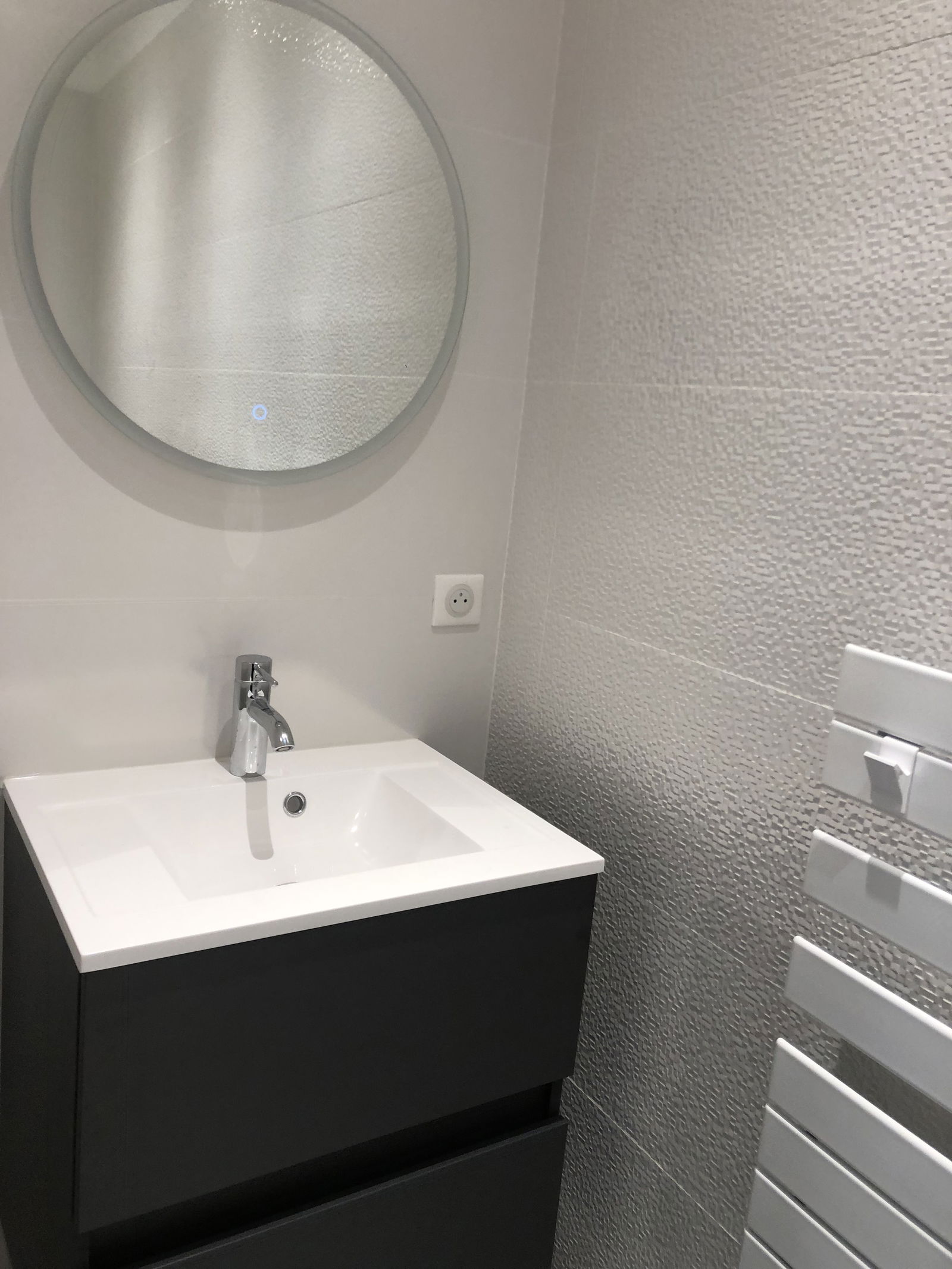 Homestay Andrésy 275324