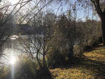 Chambre Chez L'habitant Andrésy 275324-4
