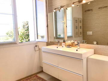 Chambre À Louer Riccione 237152