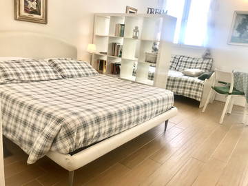 Chambre Chez L'habitant Riccione 237152-5